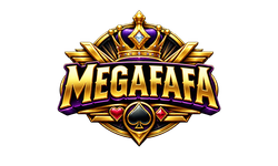 LOGO game baccarat online